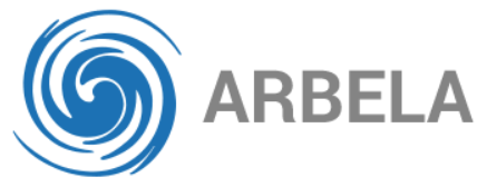 Arbela