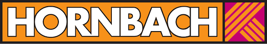 Hornbach