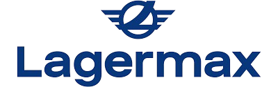 Lagermax
