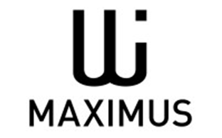 Maximus